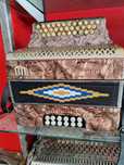 Concertina em fa