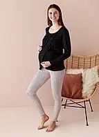 Одяг для вагітної новий Esmara куртка лосіни джинси плаття футболка