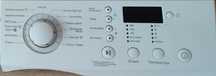 Продам запчасти на стиральную машину LG F 1056 MD