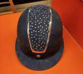 Kask Toczek horze  M 55-57