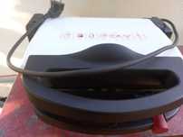 Grill Elektryczny Maker 1600 W