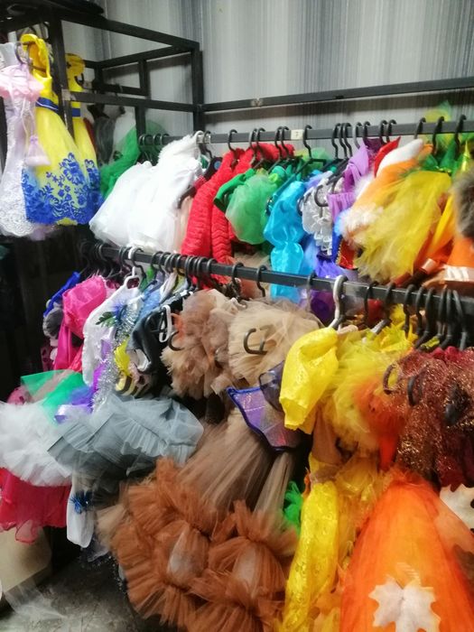 Продам готовий бізнес