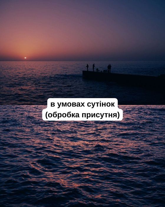 Бездзеркальний фотоапарат Olympus PEN E-PL9 / Діджитал-камера