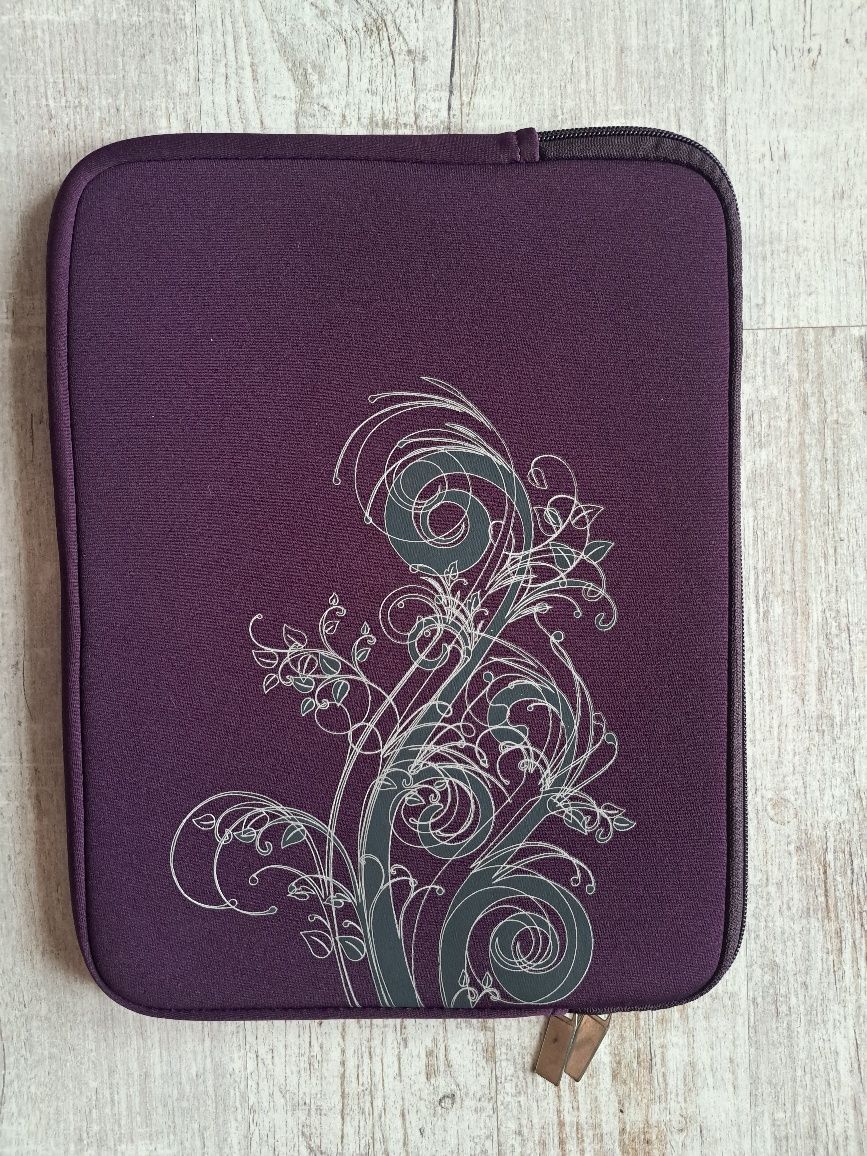Etui futerał pokrowiec na notebooka Modecom 14-16"