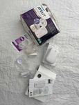 Laktator elektryczny Philips Avent