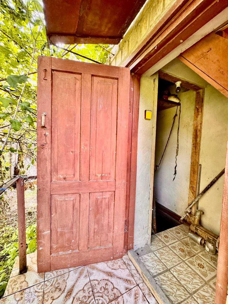 Продаж будинку з землею біля м. Гостомель. Раківка