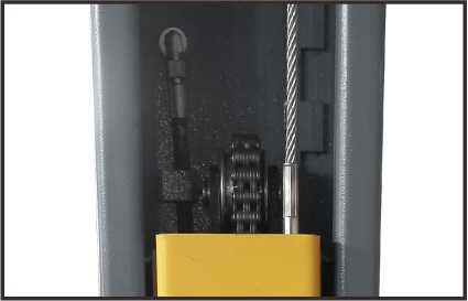 Подъемник автомобильный для СТО 4 т + БЕСПЛАТНАЯ ДОСТАВКА