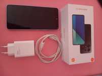 Redmi Xiaomi Note 13