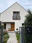 PROMOCJA!!!Balustrady balkonowe panelowe balkony francuskie aluminium