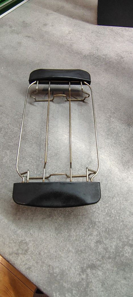 Toster MPM Product