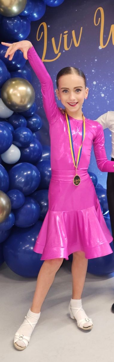 Чемпіонський бейсик