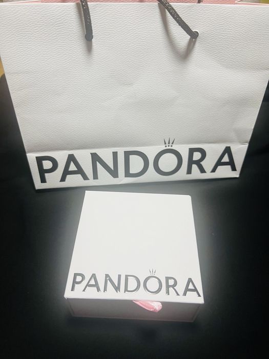 Продам новий браслет Pandora