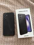 Samsung galaxy a54