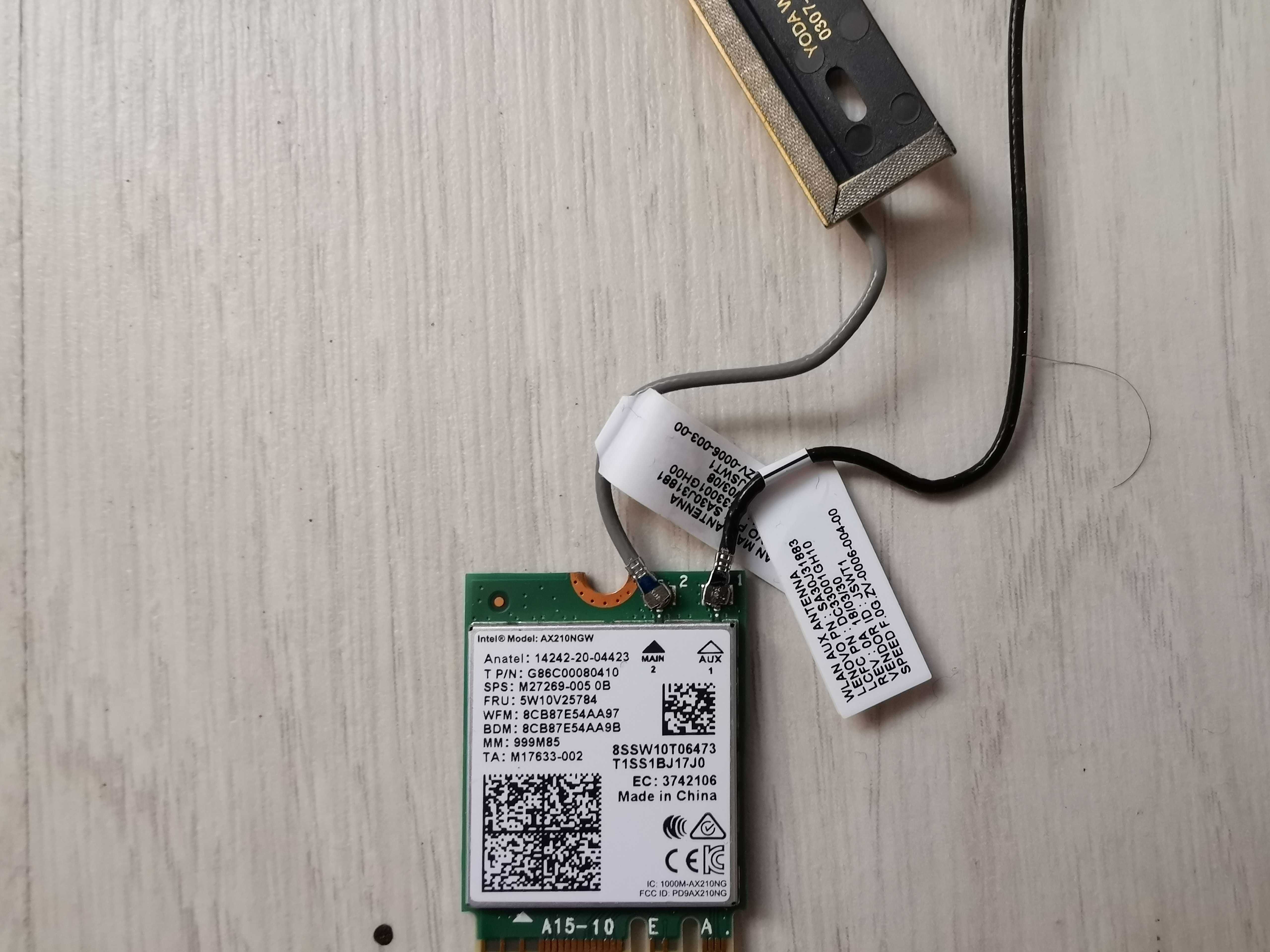 Lenovo ThinkPad X1 Carbon 6 Intel i7 SSD 1TB RAM 16GB GSM, NA CZĘŚCI