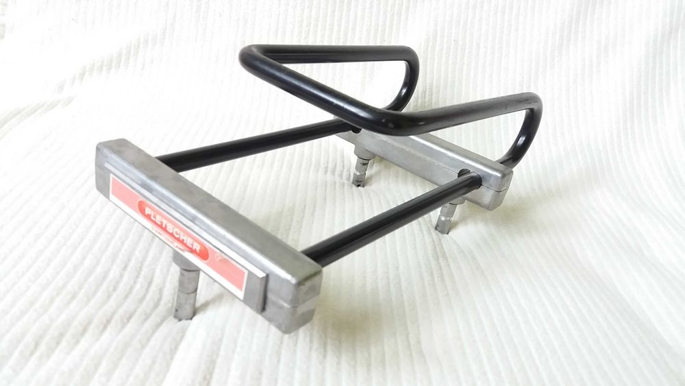 Kalkhoff Nexus 7-biegi Prądnica w piaście koła 28 Super Stan