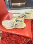Sapatilhas Adidas 4DFWD