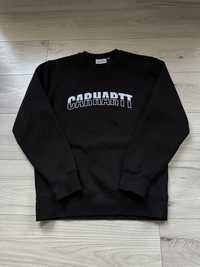 Свитшот Carhartt