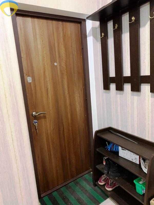 Продам 1 комн квартиру 30 кв.м. самый Центр