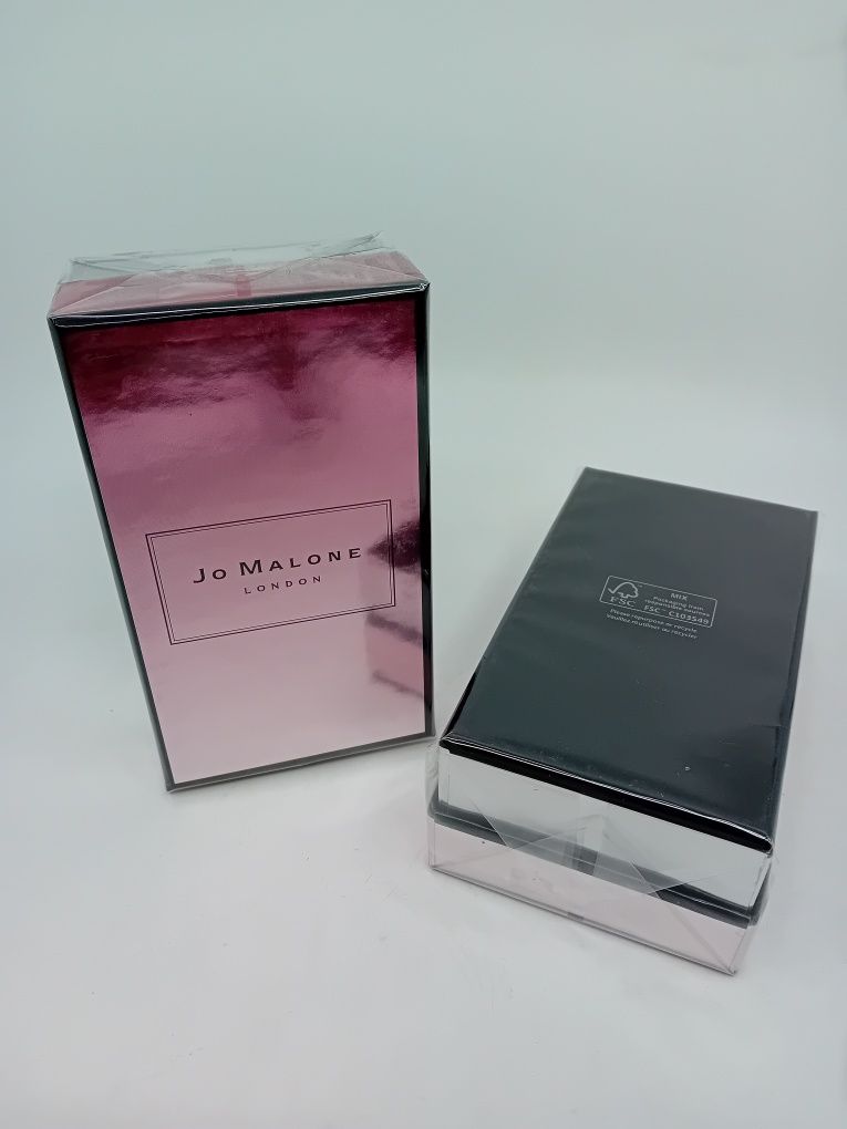 Perfumy Jo Malone London edp 100ml