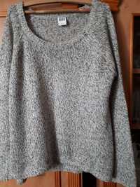 Sweter damski Vero Moda rozmiar 44