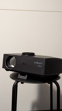 Projektor Vivibright FullHD