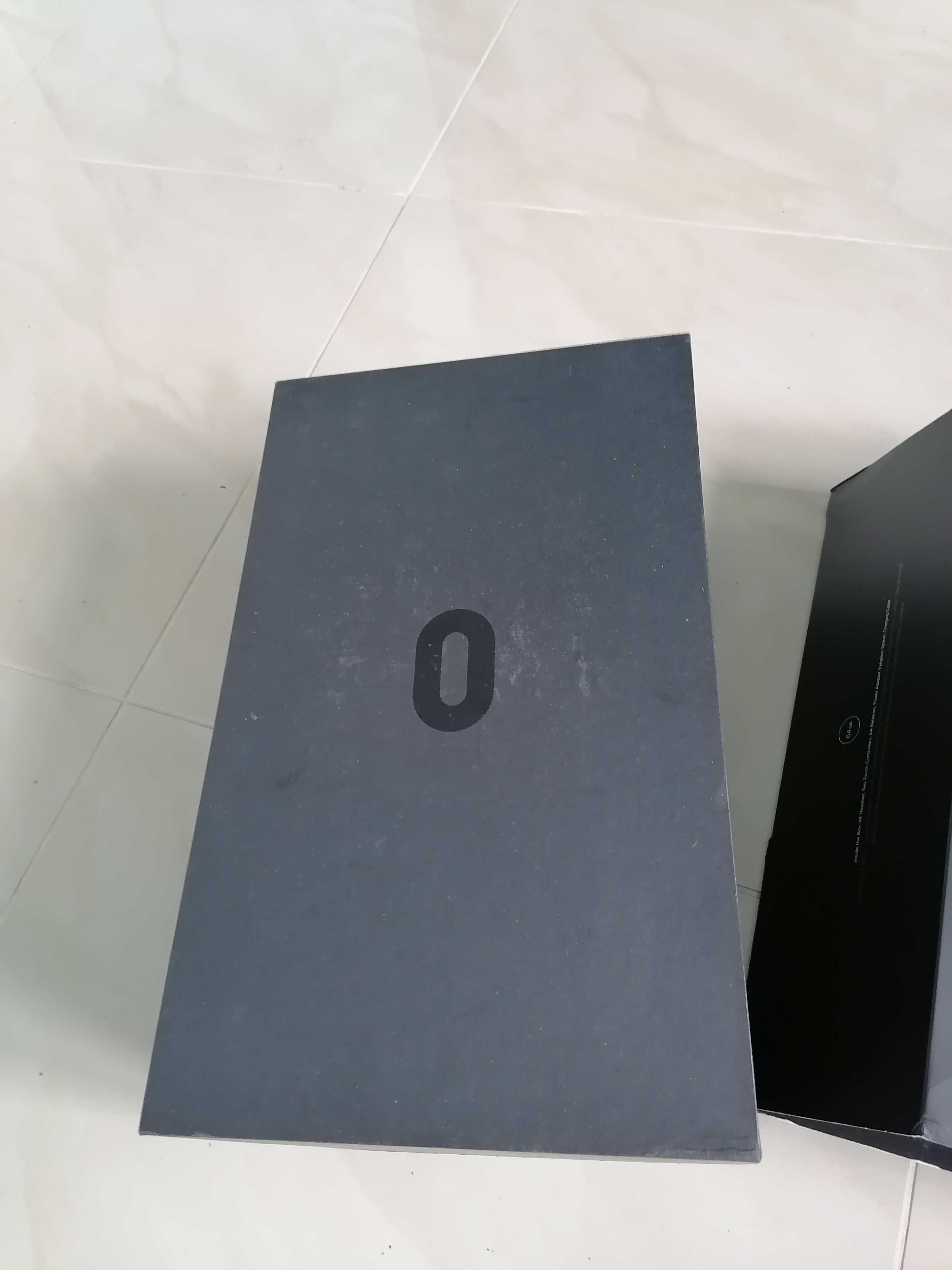 Oculus quest 64GB