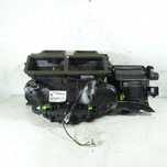 BMW SERIA 1 E87 1.6i NAGRZEWNICA 982848X