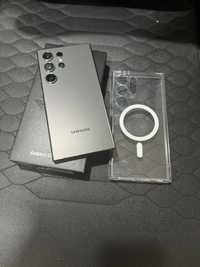 Galaxy S24 ultra 512gb