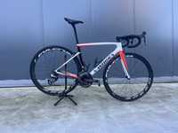 Specialized SL6 S-Works