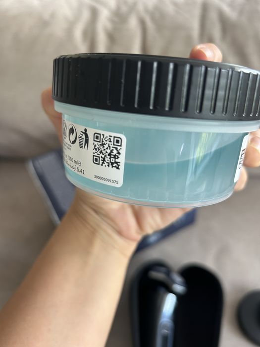 Бритва philips series 7000 S7882/55