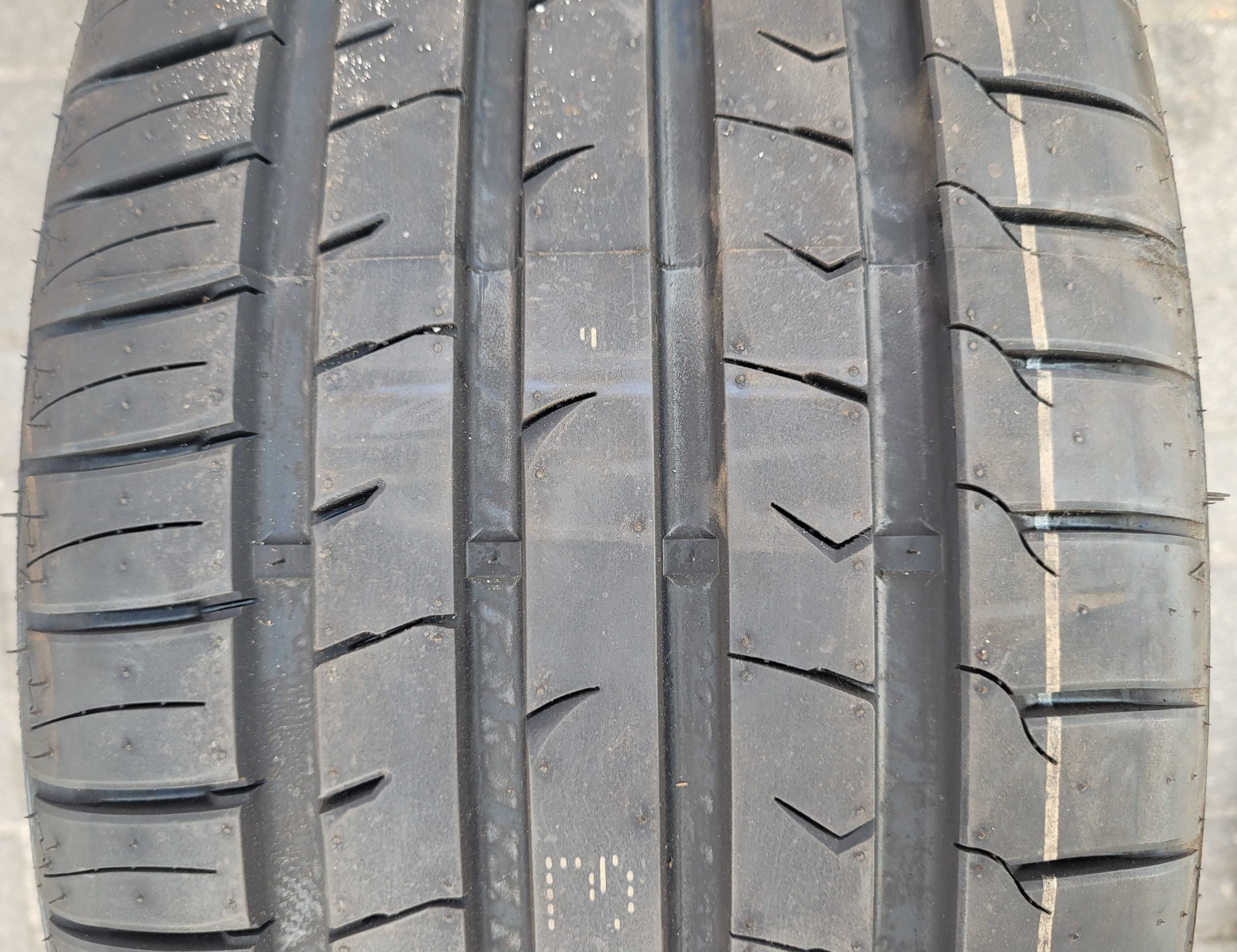 Koła 18 Bmw E24 E34 E38 E60 E61 8.5 i 10j