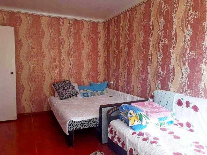 В продаже 1 комнатная квартира, Новые Дома