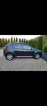 Dacia Stepway 1,6 gaz 2012