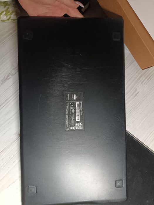 Huion Inspiroy Q11K V2