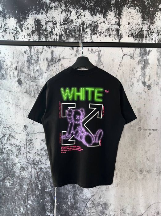 PHILIPP PLEIN футболка мужская брендовая оригинал