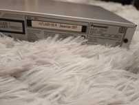 DVD player програвач.  DVD s2