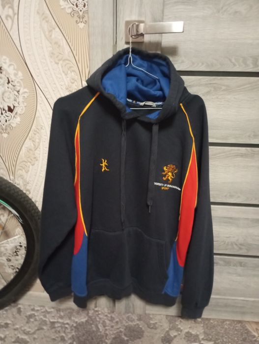 Продам худи размер M,S,Xl