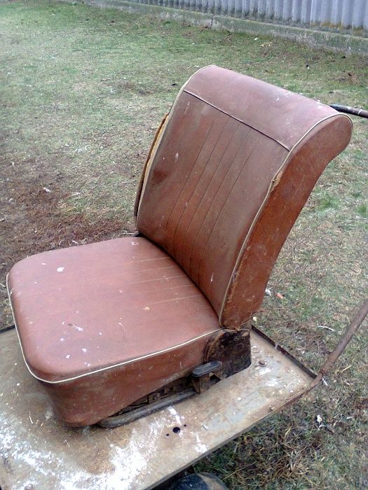 сидушки автомобильни