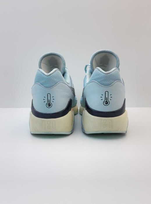 Nike Air Max 180 Ice