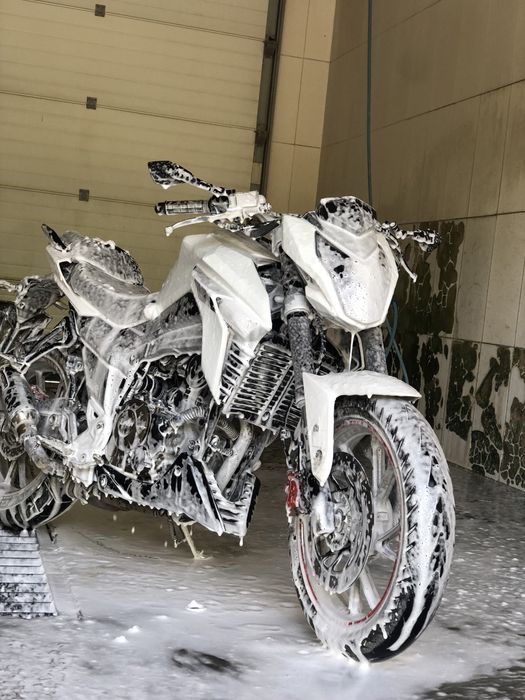 Продам Ліфан КП-250