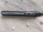 Prostownica Remington S-1051