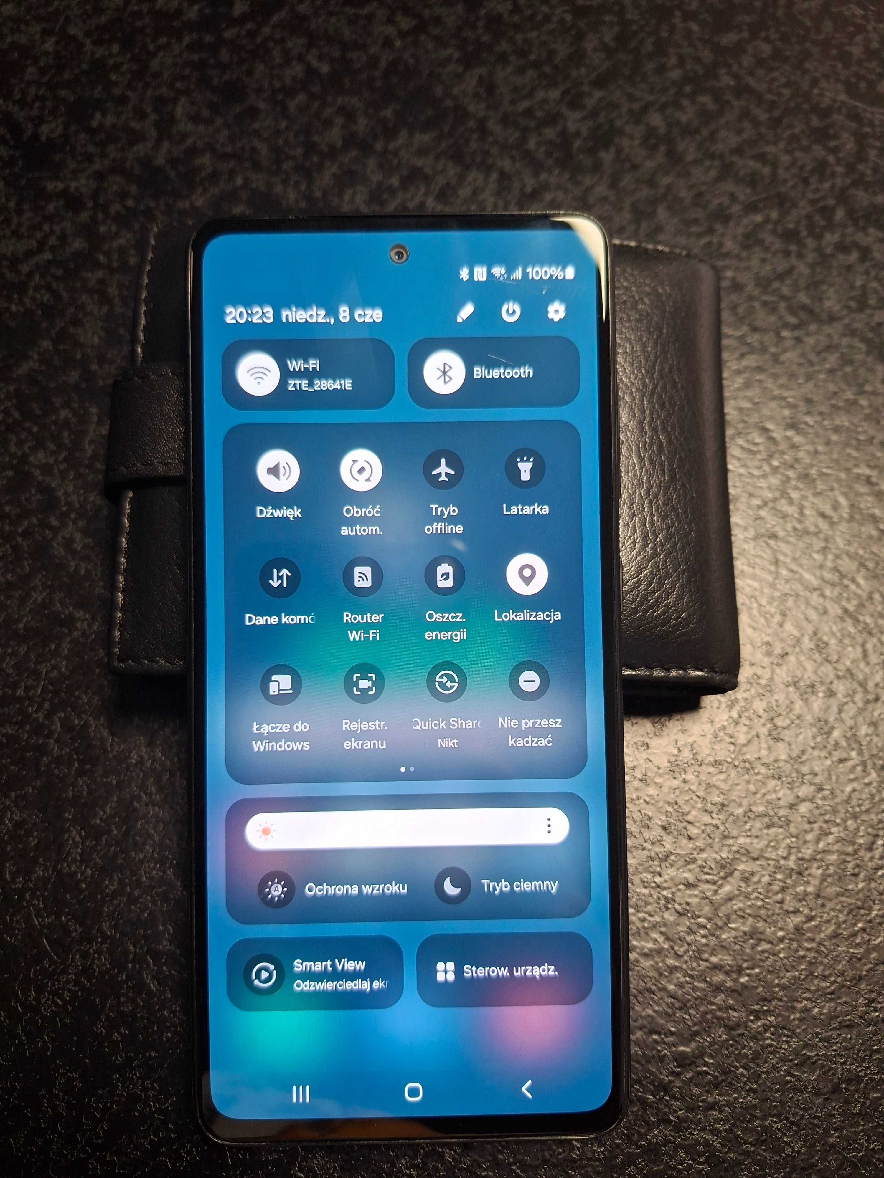 Samsung Galaxy A52s 5g