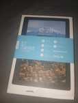 Tablet Lenovo TAB 10