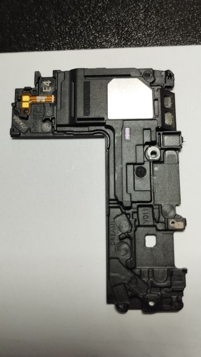 Динамік бузер самсунг с8