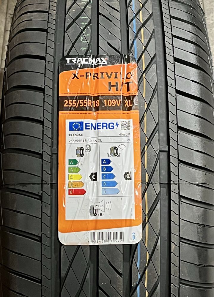 Koła 18 Ducato Jumper Movano Master Kamper 5x130 Borbet NOWE 2025r.