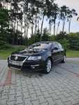 Volkswagen Passat b6 1.8 TSI