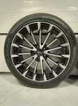 Felgi 19  Et. 35  5x112