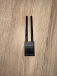 Receptor FPV analógico OTG
