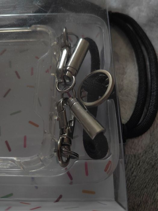 Чохол, кейс на Samsung galaxy s10e