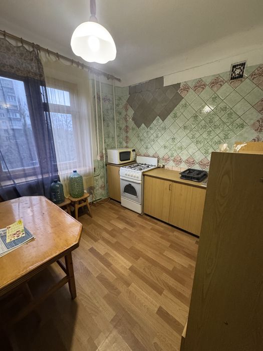 Сдам 1 ком квартиру м Дворец Спррта Коммунальный рынок